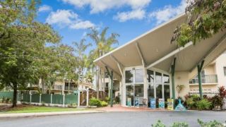 koala-court-holiday-apartments