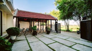 the-cuckoo-s-nest-hostel-and-bar-managed-by-hoianese