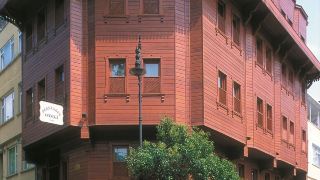 dersaadet-hotel-istanbul