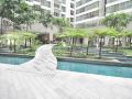 cityhome--regalia-residence-kuala-lumpur