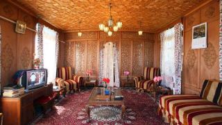 houseboat-mashal