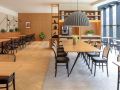 staybridge-suites-dubai-financial-centre-an-ihg-hotel