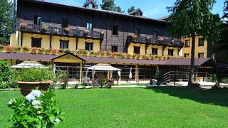parco-dei-pini-sila-wellness-hotel
