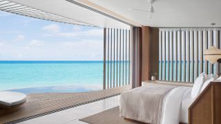 the-ritz-carlton-maldives-fari-islands