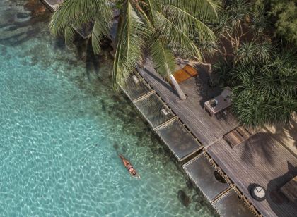 Koh Kood Resort