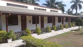 the-friendly-north-inn