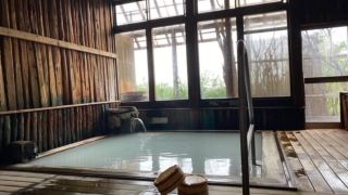 shinnoji-onsen-sagamiya-ryokan