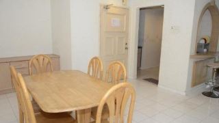 selat-horizon-condominium-malacca