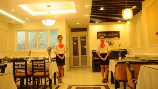 hue-serene-palace-hotel