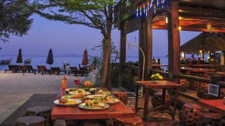anda-lipe-resort