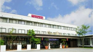 hotel-kazusa