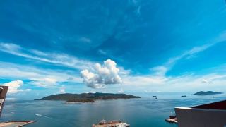 jesselton-quay-citypads