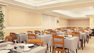 c-hotels-club-house-roma