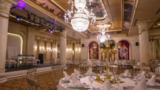 raymar-hotels-ankara