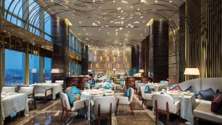 hilton-shenzhen-futian