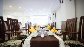 hoang-yen-hotel-2
