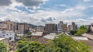 ato-hotel-kyoto