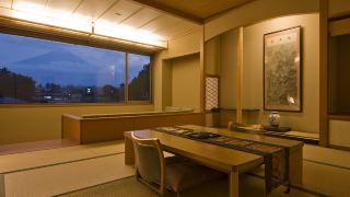 kawaguchiko-onsen-oike-hotel
