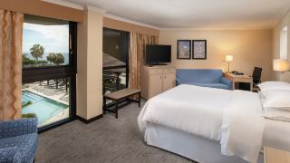sheraton-santo-domingo-hotel