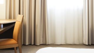 novotel-nantes-centre-bord-de-loire