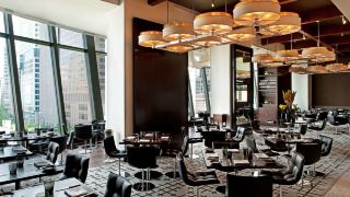 park-hyatt-chicago