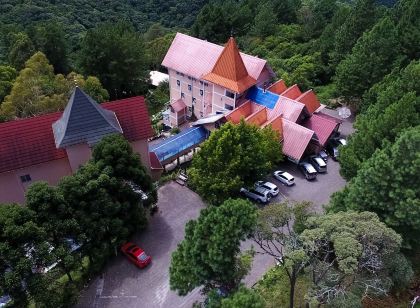 Sky Valle Hotel
