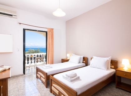 Dimitra Studios