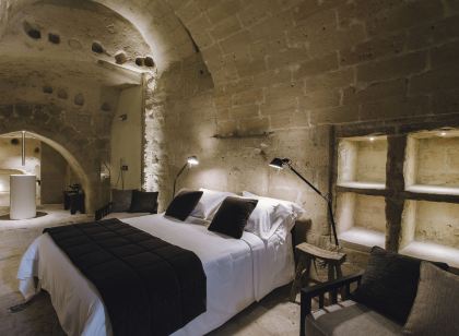 Palazzotto Residence&Winery