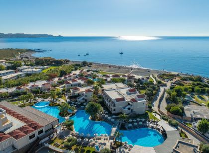 Lindos Imperial Resort & Spa