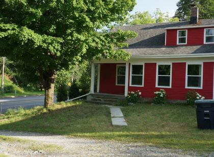 8-bedroom vacation home just 16 minutes from Golf Club at Equinox
