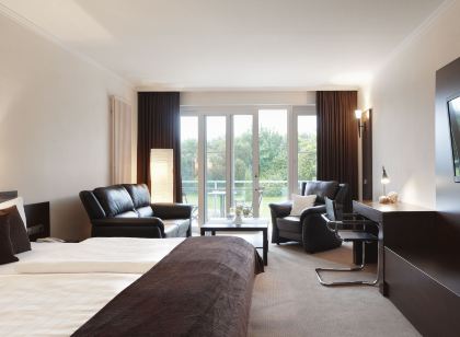 Nordica Hotel Berlin