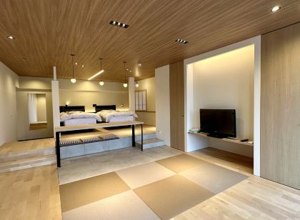 Tabi wo Kanaderu Hirota