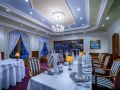 villa-medici-hotel-and-restaurant
