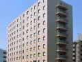 mizue-dai-ichi-hotel