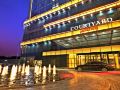 courtyard-by-marriott-zhengzhou-east