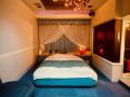 hotel-sagano-adult-only
