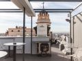 hostal-juliette-and-coworking