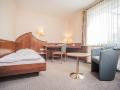 hotel-wartburg