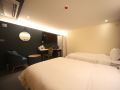 hound-hotel-beomil