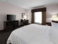 hampton-inn-butler