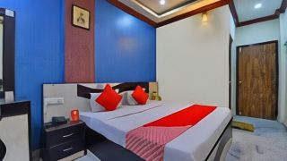6541-hotel-relax-inn