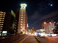 super-hotel-sakai-marittima
