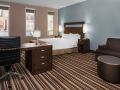 hampton-inn-and-suites-denver-downtown-convention-center