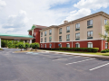 holiday-inn-express-hotel-and-suites-buford-mall-of-georgia-an-ihg-hotel