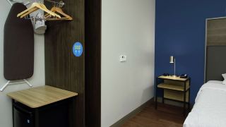 tru-by-hilton-waco-south