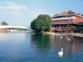 crowne-plaza-reading-an-ihg-hotel