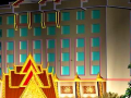 jingshan-hotel