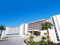 hilton-okinawa-chatan-resort