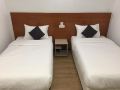 amanjaya-hotel