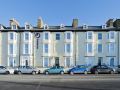 premier-inn-aberystwyth